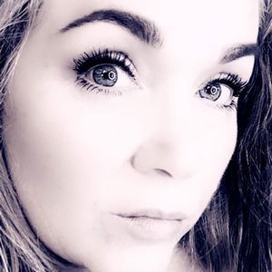 Meet your Posher, Stacy